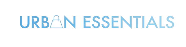 Urban Essentials SA